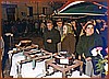 Francesco Lammoglia - Ciccillo Colamarco.jpg
