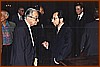 Francesco Sisinni con Giulio Carlo Argan i.jpeg