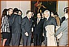 Francesco Sisinni con il Presidente della Repubblica Carlo Azegli Ciampi .jpeg
