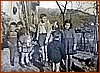 Fratelli Liberatore e Lammoglia.jpg