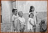 Fratelli Maestri.jpg