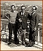 Gaetano Santoro, Guido D'Orlando e Biagio D'Alascio a Fiuggi.jpg