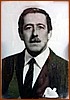 Giuseppe Mancusi.jpg