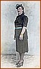 Grazia Giuseppina Giglio 02.jpg