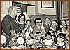I Maestri Schettino, De Filippis e D'Attoli.jpg