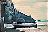 La barca di Umberto Zaccaro Zu'Monicu 1962.JPG
