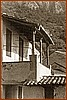 La loggia al Porto.jpg