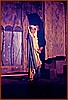 Lidia Alfonsi nello spettacolo teatrale a Parco Tarantini.jpg