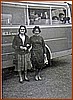Lidia Del Viscio e Anna D'Alascio 29 Aprile 1961.jpg