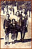 Luigi, Romano, Italia e Jeannette Calderano.jpg
