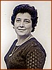 Mafalda Salvato Avigliano.jpg