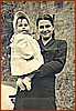 Maria Avigliano e Maria Mazzeo.jpg
