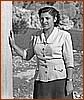 Nina Capobianco.jpg