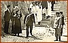 Padre Fiore, Remo Morena e Francesco D'Agostino Cicchino.jpg