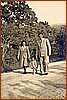 Passeggiata con la bambina.jpg