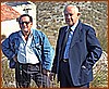 Peppino e Antonio Liberatore.jpg