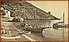 Porto anno 1928.jpg