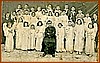 Prima Comunione con l'Arciprete Gaetano Santoro.jpg