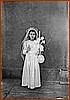 Prima comunione di Angioletta Maestri.jpg