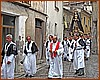 Processione dell'Addolorata in via Casaletto.jpg