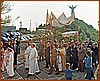 Quarantore con il Vescovo Cantisani 1982.jpeg