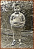 Raffaele Avigliano.jpg