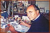 Raffaele Iannone.jpg