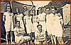 Roma  - 1933 Corso di Educazione Fisica per 300 maestri di tutta Italia con Biagio Schettino.jpg