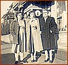 Rose e Teresa Cafiero e Clorinda Liberatore.jpg