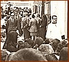 San Biagio 1971 02.jpg