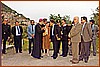 San Biagio 1982 con il Vescovo Pierro.jpg