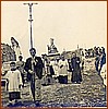San Biagio rientra al Castello.jpg