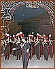 Sfilata della Banda dell'Arma dei Carabinieri.jpeg