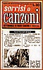 Sorrisi e canzoni 1957 con indicazione servizio giornalistico Lane a Maratea.jpg
