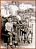 Umberto e Titti, Franz, Andrea ed Enzo Scoppetta.jpg