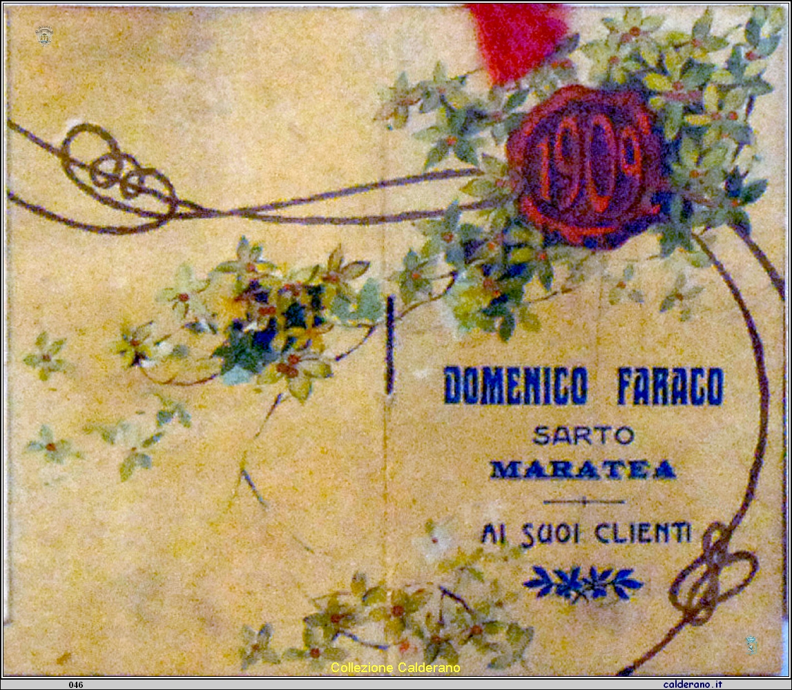 Calendario di Domenico Faraco Sarto 1909.jpg
