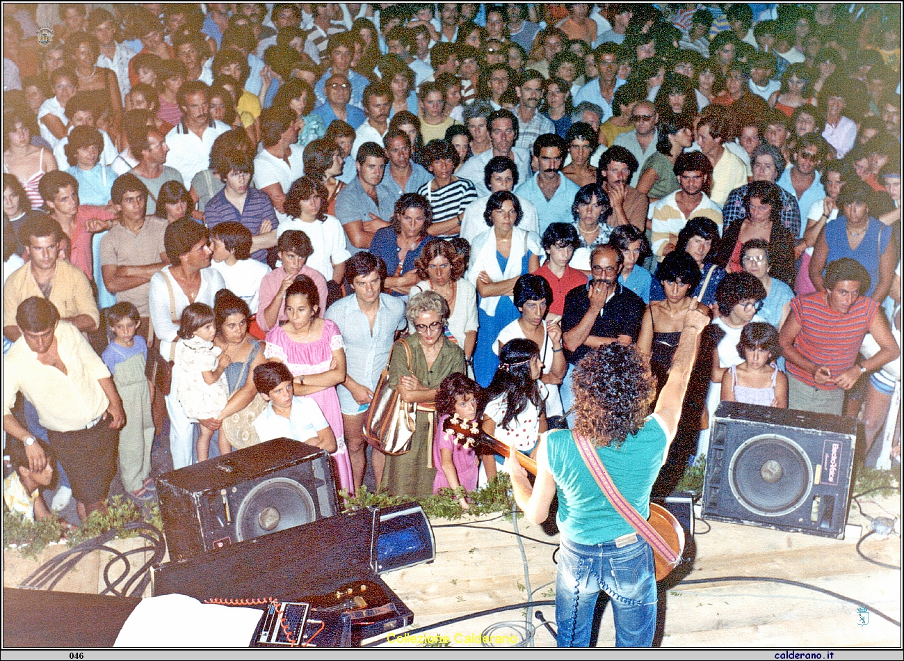 Concerto di Fausto Leali in Piazza Buraglia 8.jpeg