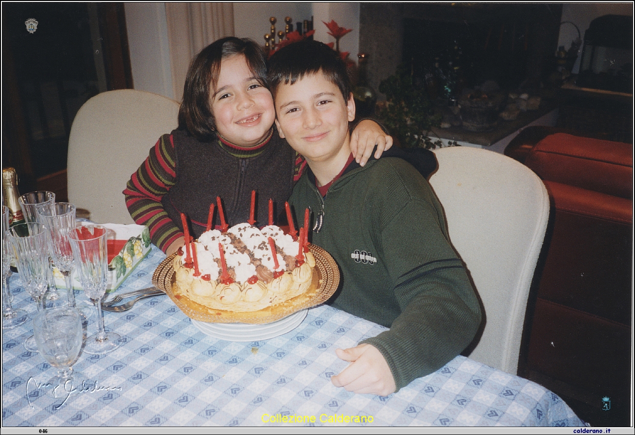 Elena e Luigi Avigliano.jpeg
