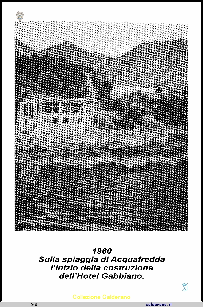 Hotel Gabbiano 1960.jpg