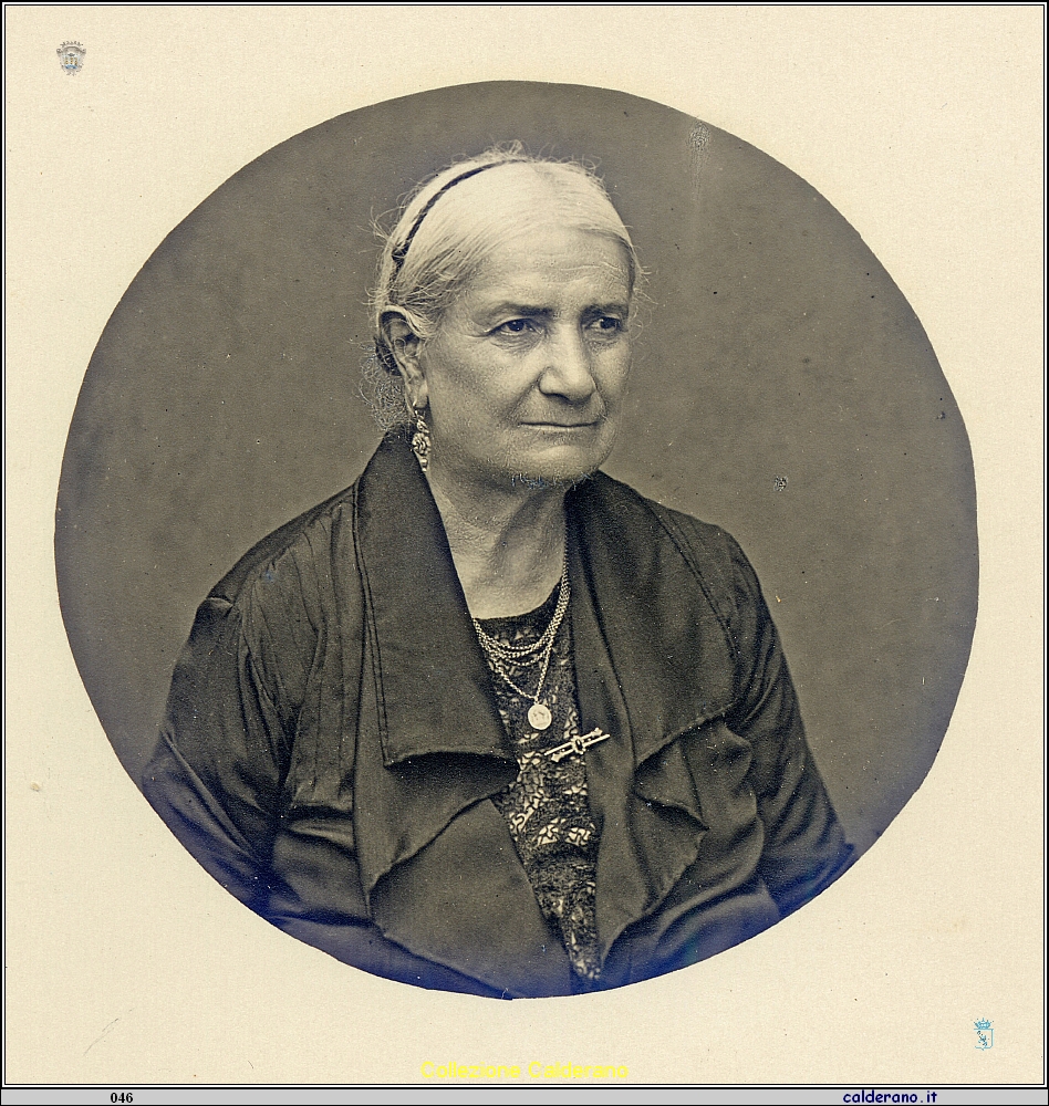 Modesta Scoppetta - 10 Luglio 1931.jpg