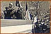 Allocuzione del Maestro Biagio Schettino all'Inaugurazione del monumento ai caduti - 4 novembre 1959.jpg
