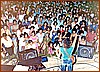 Concerto di Fausto Leali in Piazza Buraglia 8.jpeg