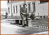Maniago - Battaglione Genio Pionieri Ariete - Aprile 1970.jpg