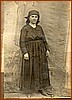 Maria Iannini Avigliano - Nonna Maria (1888-1969).jpg