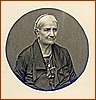 Modesta Scoppetta - 10 Luglio 1931.jpg