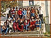 Terzo Liceo - 1982.jpg