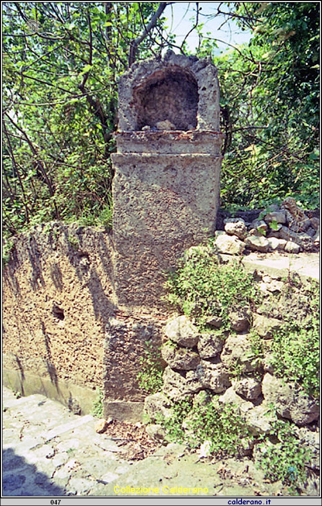 Icona nella discesa di San Francesco 1.jpg