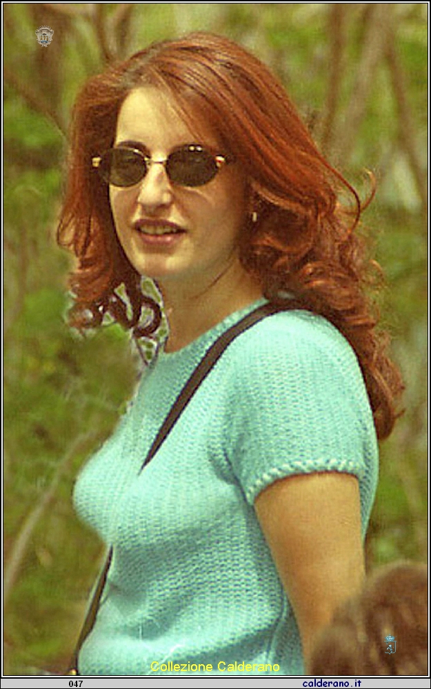 Lilliana Argiro'.jpg