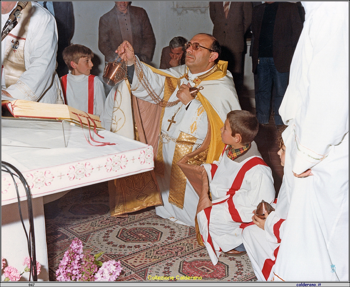 Quarantore con il Vescovo Antonio Cantisani.jpeg