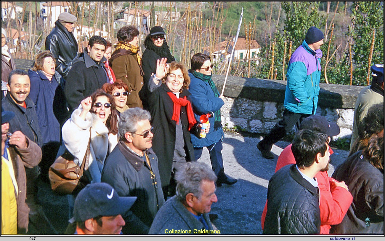 Sciopero pro-Ospedale-05.jpg